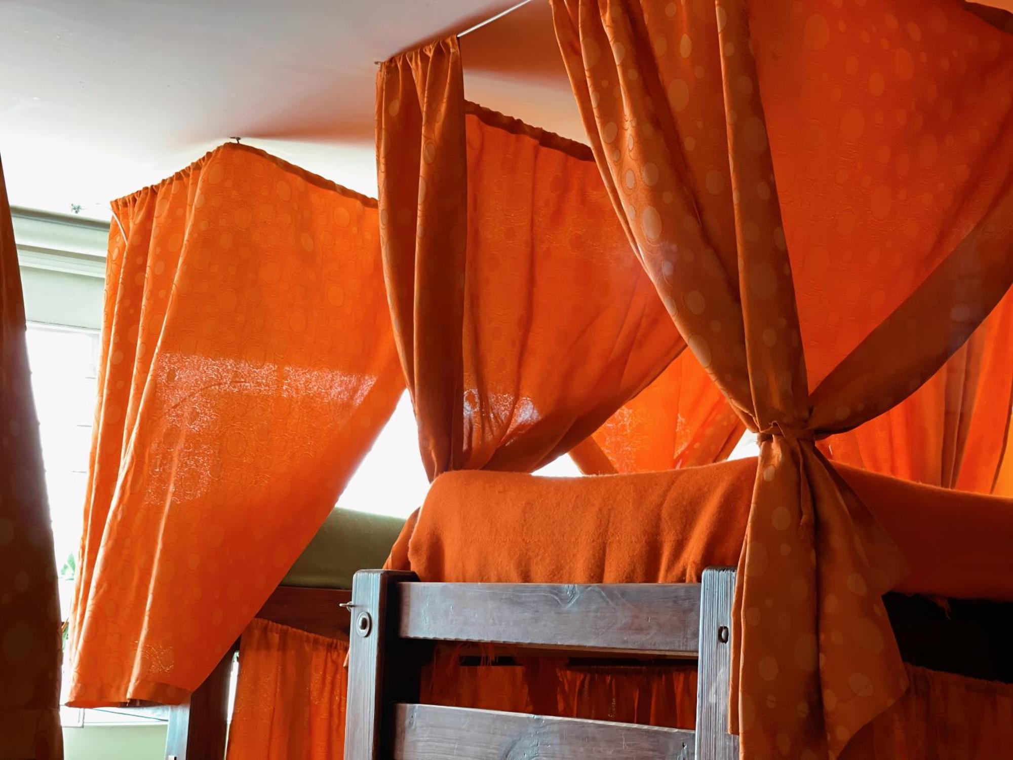 82Hostel Богота Екстер'єр фото