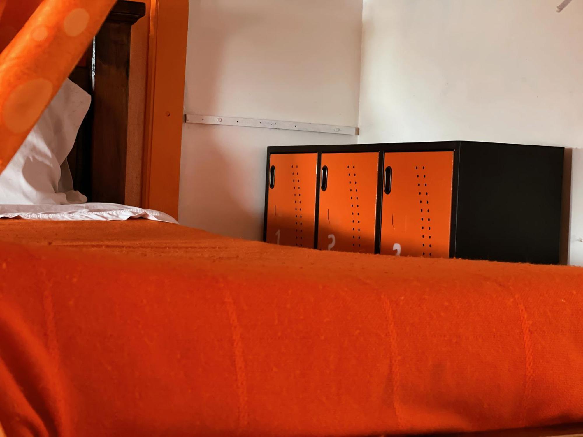 82Hostel Богота Екстер'єр фото
